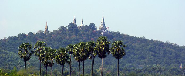 oudong-mountain-cambodia